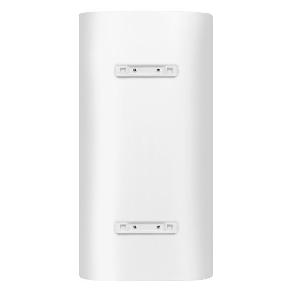 Накопительный водонагреватель Ballu BWH/S 100 Azurro DH