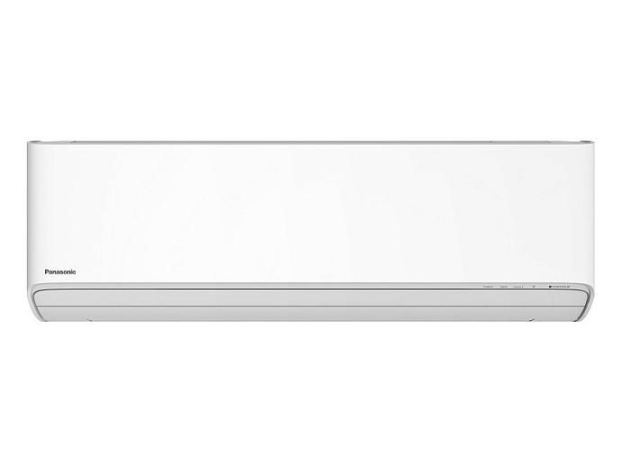 Настенная сплит-система Panasonic CS-Z50ZKEW/CU-Z50ZKE Etherea Inverter — фото 1