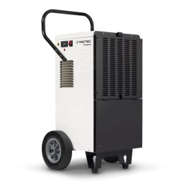 Осушитель воздуха Trotec TTK 380 ECO