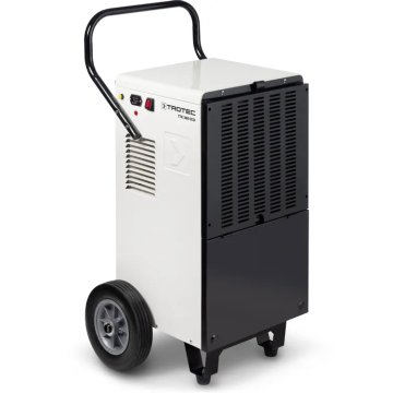 Осушитель воздуха Trotec TTK 380 ECO
