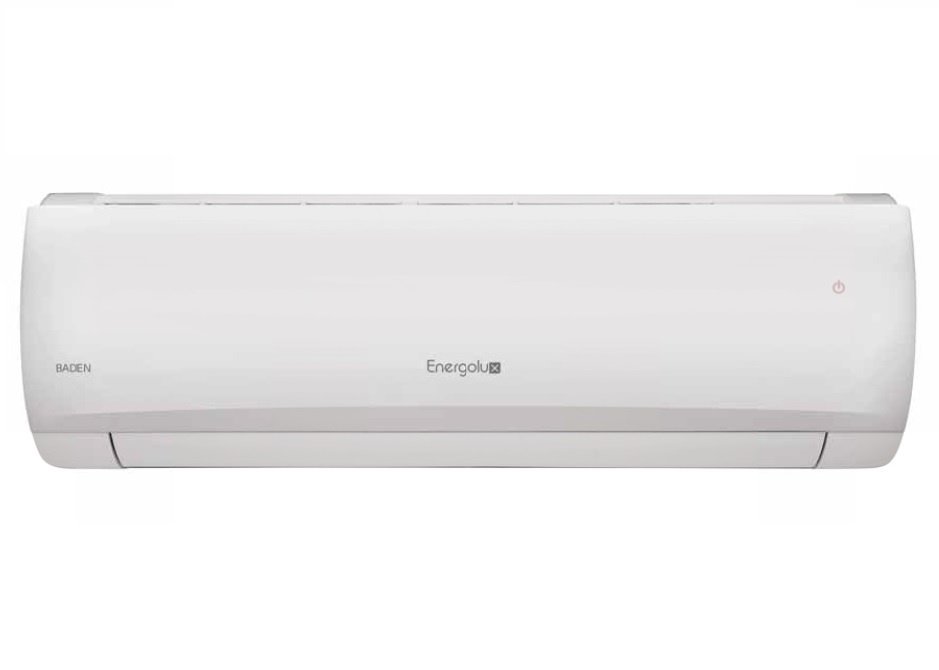 Внутренний блок мульти сплит-системы Energolux SAS07M3-GI Big Multi — фото 1