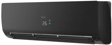 Внутренний блок мульти сплит-системы Haier AS50S2SF2FA-B Flexis Inverter