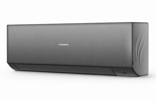 Сплит-система Casarte CAS35CX1/R3-B/1U35CX2/R3 Eletto — фото 2