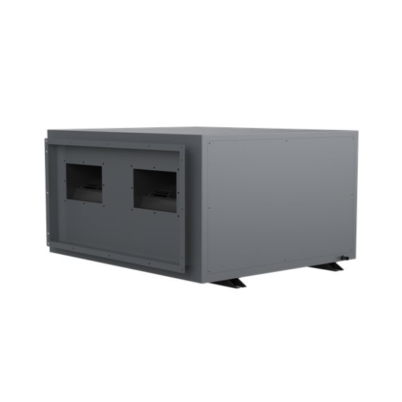 Изображение товара Канальный осушитель воздуха Shuft SHA-D720