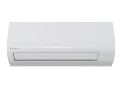 Сплит-система Daikin FTXF50F/RXF50F/-40 Sensira