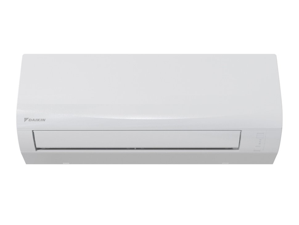 Сплит-система Daikin FTXF50F/RXF50F/-40 Sensira