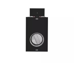 Приточная установка TURKOV Capsule 400 E