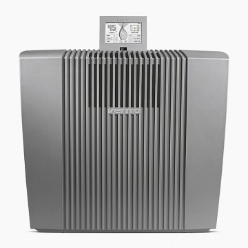 Мойка воздуха Venta AW902 WiFi Professional