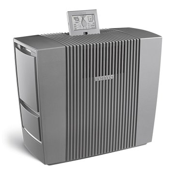 Мойка воздуха Venta AW902 WiFi Professional