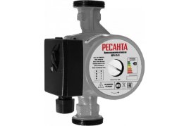 Циркуляционный насос Ресанта ЦРН-25/6