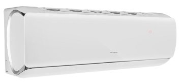 Сплит-система Gree GWH09AECXB-K6DNA1A (LCLH) G-Tech Inverter
