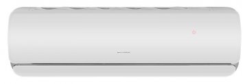 Сплит-система Gree GWH09AECXB-K6DNA1A (LCLH) G-Tech Inverter