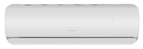 Сплит-система Gree GWH09AECXB-K6DNA1A (LCLH) G-Tech Inverter — фото 1