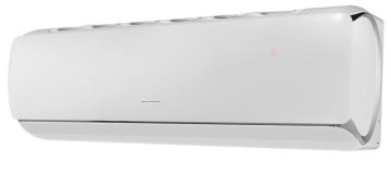 Сплит-система Gree GWH09AECXB-K6DNA1A (LCLH) G-Tech Inverter