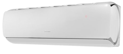 Сплит-система Gree GWH09AECXB-K6DNA1A (LCLH) G-Tech Inverter — фото 3