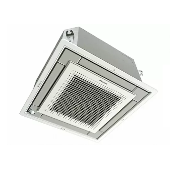 Внутренний блок мульти сплит-системы Daikin FFA50A9