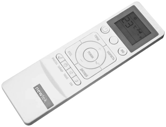 Сплит-система Newtek NT-65M12