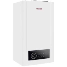 Настенный газовый котел Meteor B30 32 C