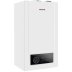 Настенный газовый котел Meteor B30 32 C