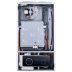 Настенный газовый котел Meteor B30 32 C