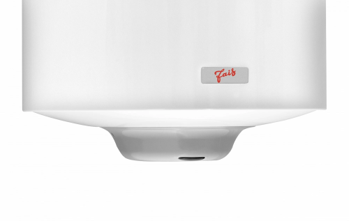 Накопительный электрический водонагреватель Ariston NTS 80V 1.5K (FA) — фото 2
