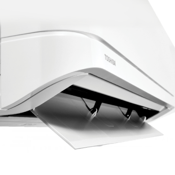 Внутренний блок мульти сплит-системы Toshiba RAS-B05CKVG-EE Seiya