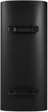 Накопительный водонагреватель Electrolux EWH 50 Gladius Inverter Grafit