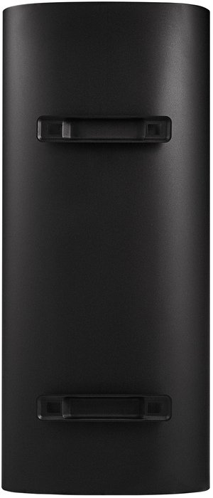 Накопительный водонагреватель Electrolux EWH 50 Gladius Inverter Grafit — фото 3