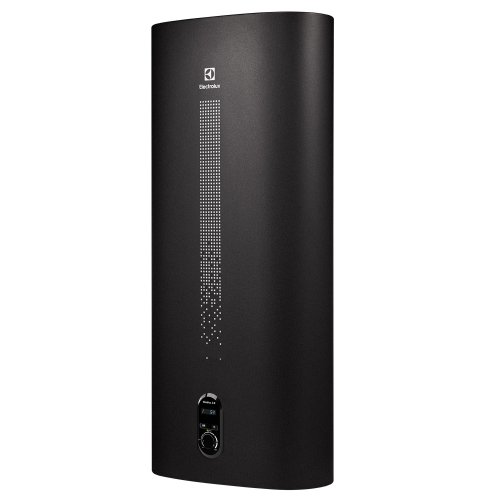 Накопительный водонагреватель Electrolux EWH 50 Gladius Inverter Grafit — фото 1