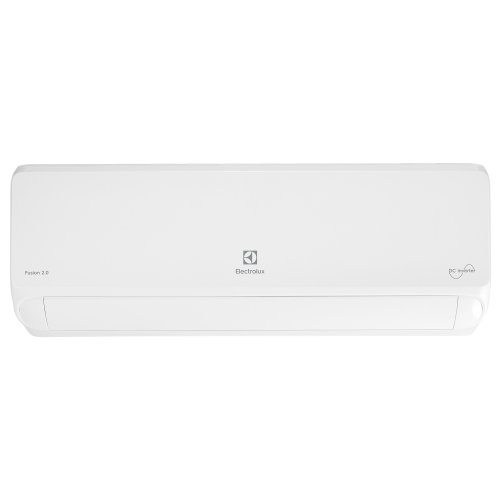 Сплит-система Electrolux EACS/I-12HF2/N8_24Y Fusion 2.0 Super DC Іnverter — фото 1