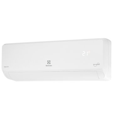 Сплит-система Electrolux EACS/I-12HF2/N8_24Y Fusion 2.0 Super DC Іnverter