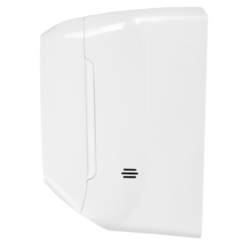 Сплит-система Electrolux EACS/I-12HF2/N8_24Y Fusion 2.0 Super DC Іnverter — фото 3