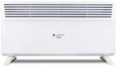Электрический конвектор Loriot LHCY-1500 M