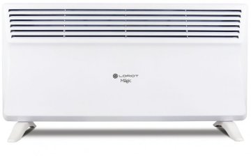 Электрический конвектор Loriot LHCY-1500 M