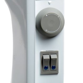 Электрический конвектор Loriot LHCY-1500 M