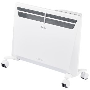 Электрический конвектор Ballu Evolution Digital Inverter BEC/EVI4-1500