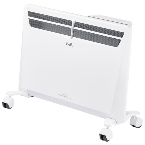 Изображение товара Электрический конвектор Ballu Evolution Digital Inverter BEC/EVI4-1500
