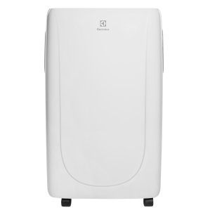 Изображение товара Мобильный кондиционер Electrolux EACM-07 CK/N6 Kraft