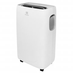 Мобильный кондиционер Electrolux EACM-07 CK/N6 Kraft