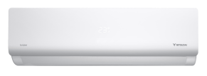 Сплит-система Mitsudai MD-SNC07AI-IDU/MD-SNC07AI-ODU Sento