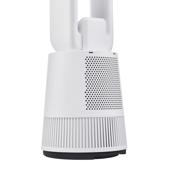 Вентилятор безлопастный Electrolux EFB-1215W