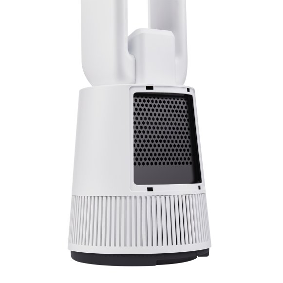 Вентилятор безлопастный Electrolux EFB-1215W