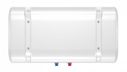 Накопительный электрический водонагреватель Thermex Ceramik 50 H — фото 3