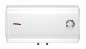 Накопительный электрический водонагреватель Thermex Ceramik 50 H