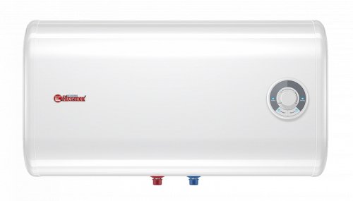 Накопительный электрический водонагреватель Thermex Ceramik 50 H — фото 1