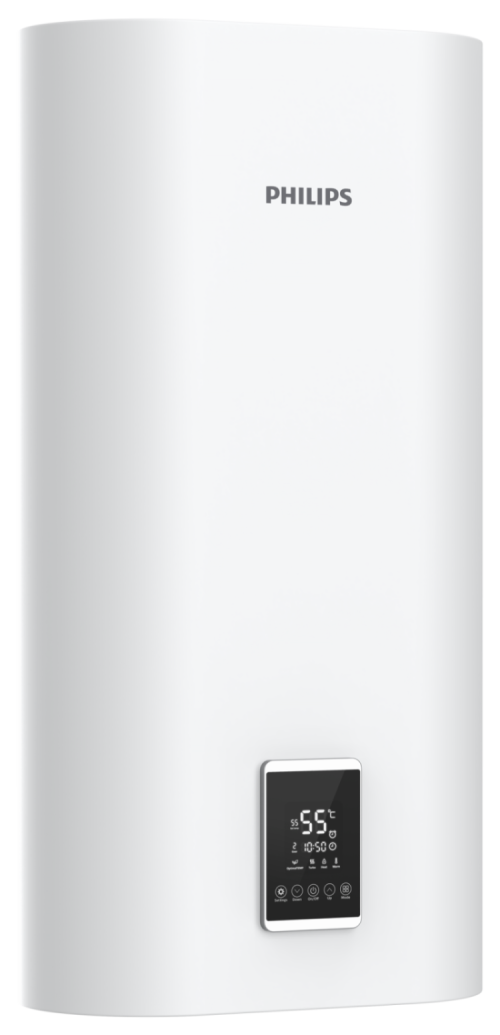 Накопительный водонагреватель Philips AWH1623/51(100YC) — фото 2