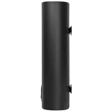 Накопительный водонагреватель Royal Thermo RWH 80 Major Inverter Grafit