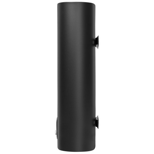 Накопительный водонагреватель Royal Thermo RWH 80 Major Inverter Grafit — фото 3