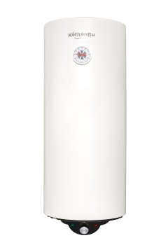 Накопительный водонагреватель Kotitonttu Salmi VRM-100