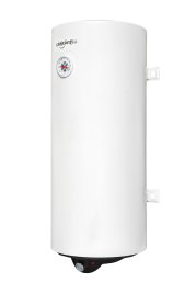 Накопительный водонагреватель Kotitonttu Salmi VRM-100
